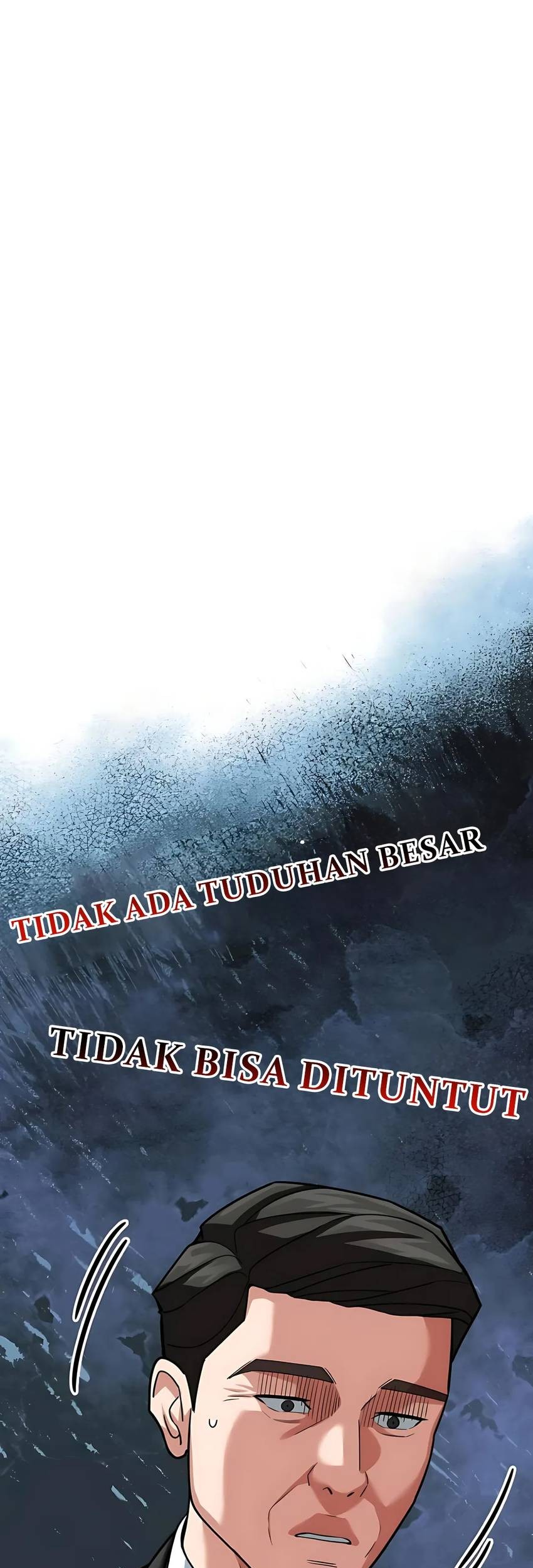 The Investor Who Sees The Future Chapter 56 Gambar 89