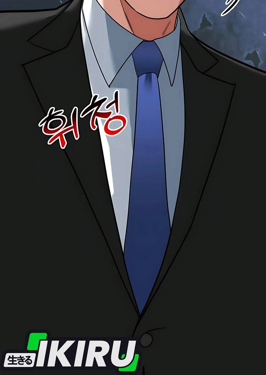 The Investor Who Sees The Future Chapter 56 Gambar 90