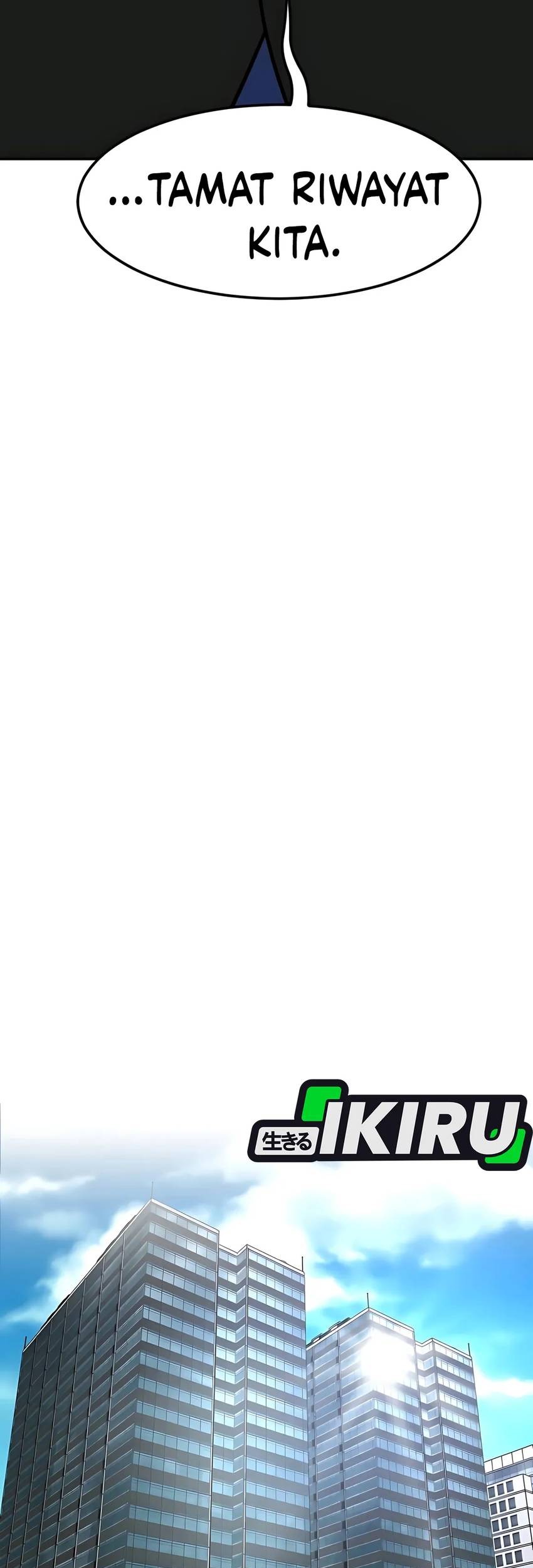 The Investor Who Sees The Future Chapter 56 Gambar 91