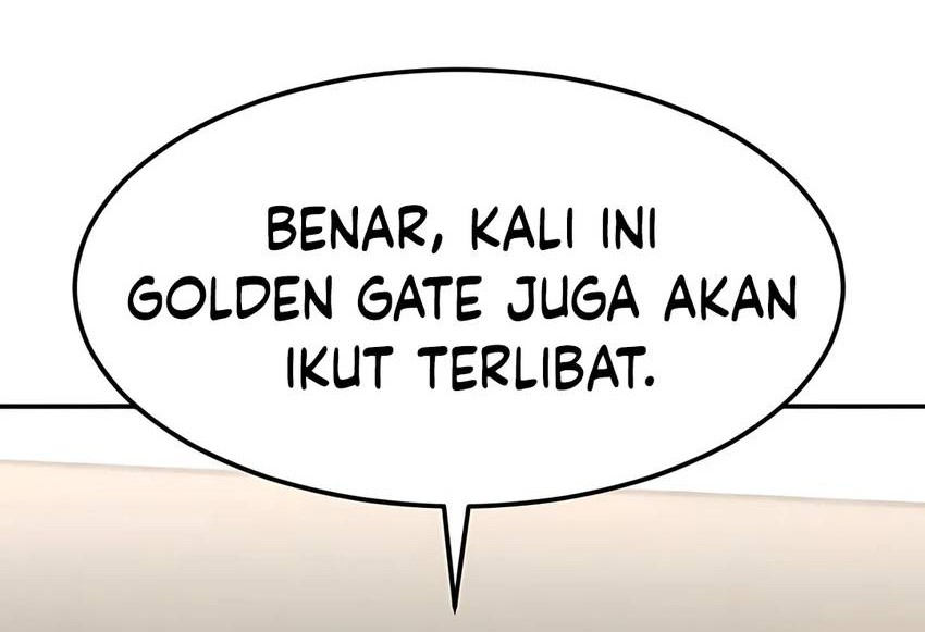 The Investor Who Sees The Future Chapter 56 Gambar 96