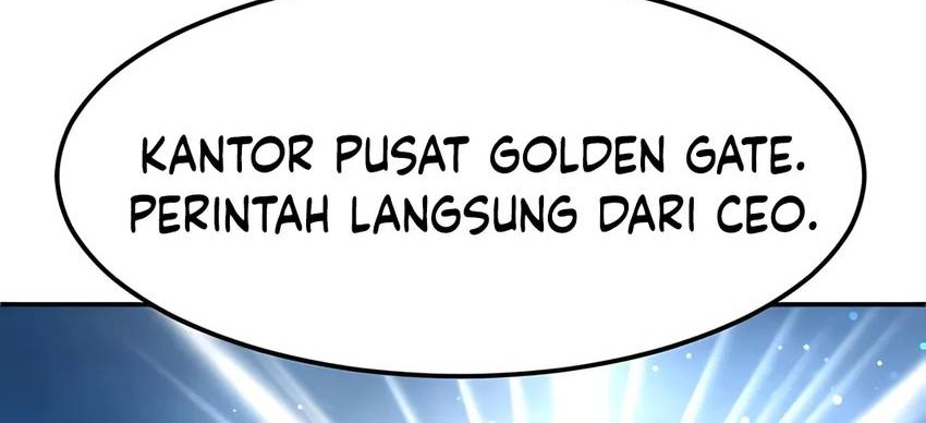 The Investor Who Sees The Future Chapter 56 Gambar 102