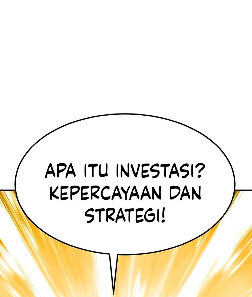 The Investor Who Sees The Future Chapter 56 Gambar 104