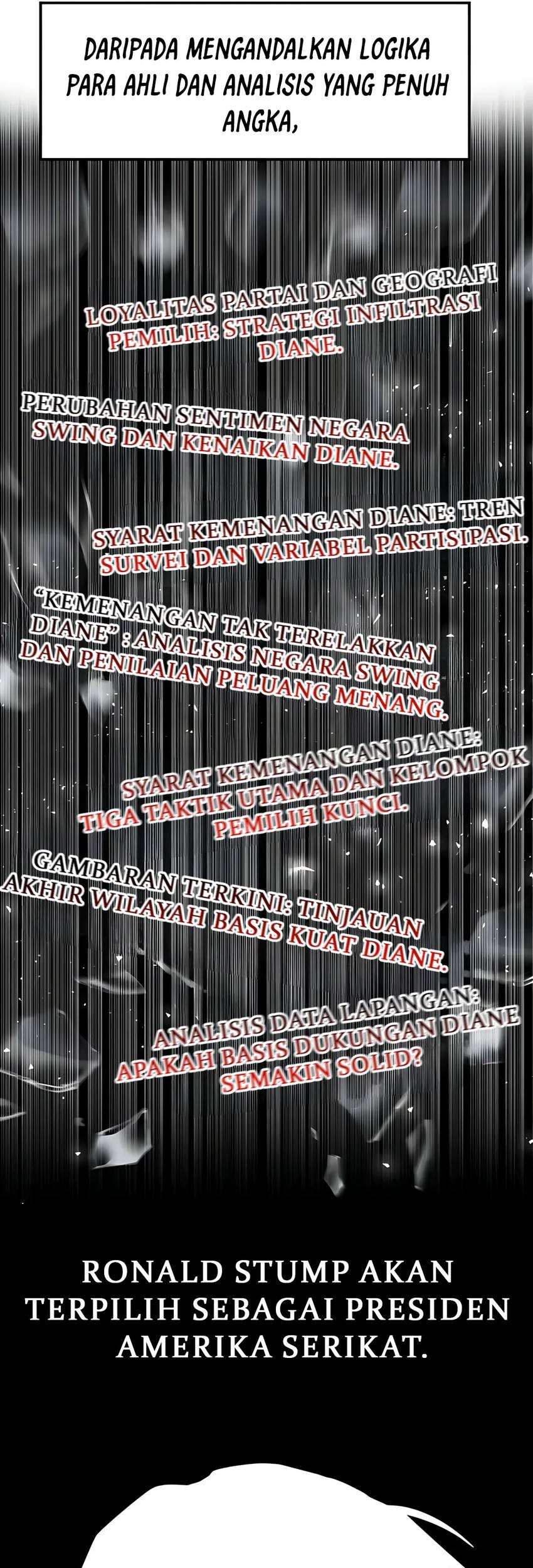 The Investor Who Sees The Future Chapter 56 Gambar 107