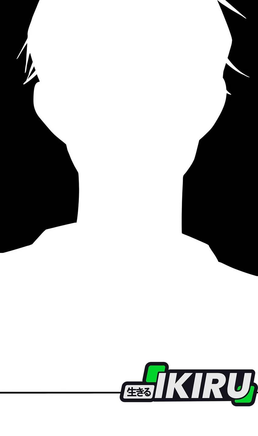 The Investor Who Sees The Future Chapter 56 Gambar 108