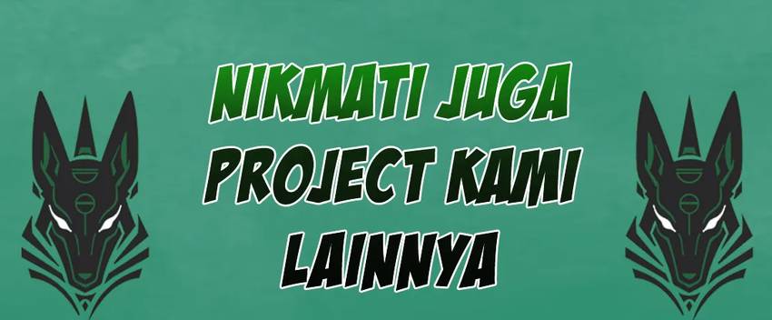 The Investor Who Sees The Future Chapter 56 Gambar 113