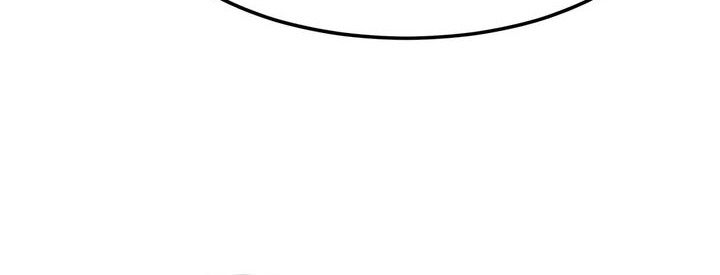 Manhwa The Investor Who Sees The Future Chapter 57 gambar nomor 2