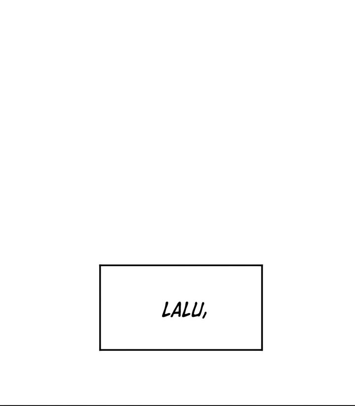 The Investor Who Sees The Future Chapter 57 Gambar 44