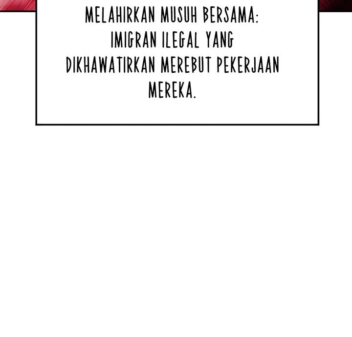 The Investor Who Sees The Future Chapter 57 Gambar 48