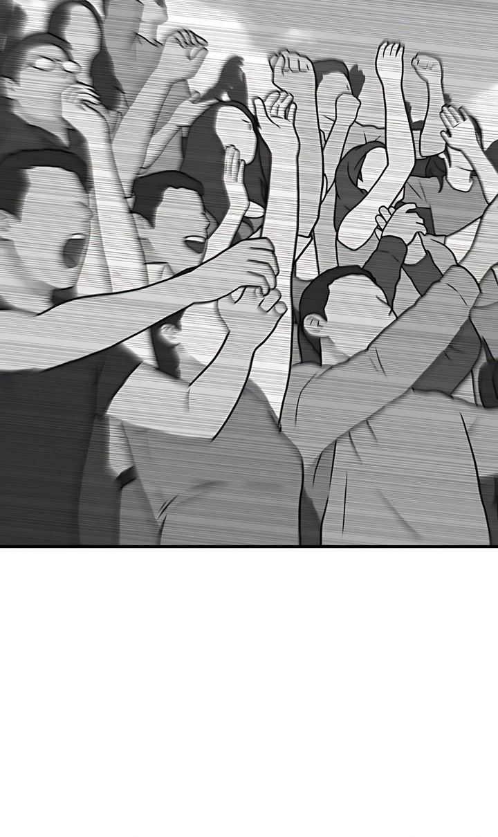 The Investor Who Sees The Future Chapter 57 Gambar 50