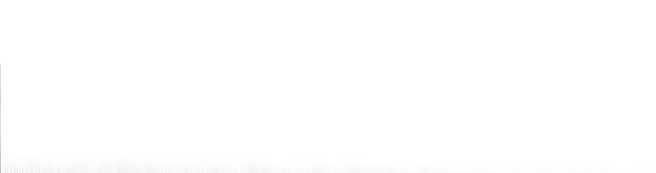 The Investor Who Sees The Future Chapter 57 Gambar 56