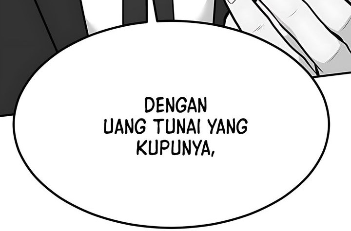 The Investor Who Sees The Future Chapter 57 Gambar 58