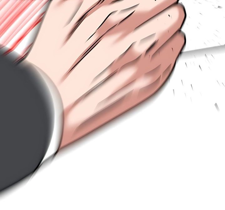 The Investor Who Sees The Future Chapter 57 Gambar 62