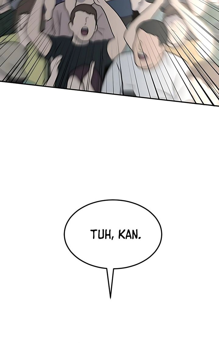 The Investor Who Sees The Future Chapter 57 Gambar 64