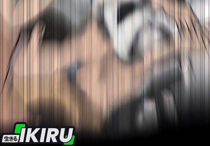 The Investor Who Sees The Future Chapter 57 Gambar 71