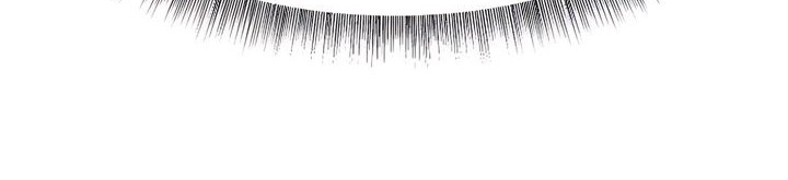 The Investor Who Sees The Future Chapter 57 Gambar 77