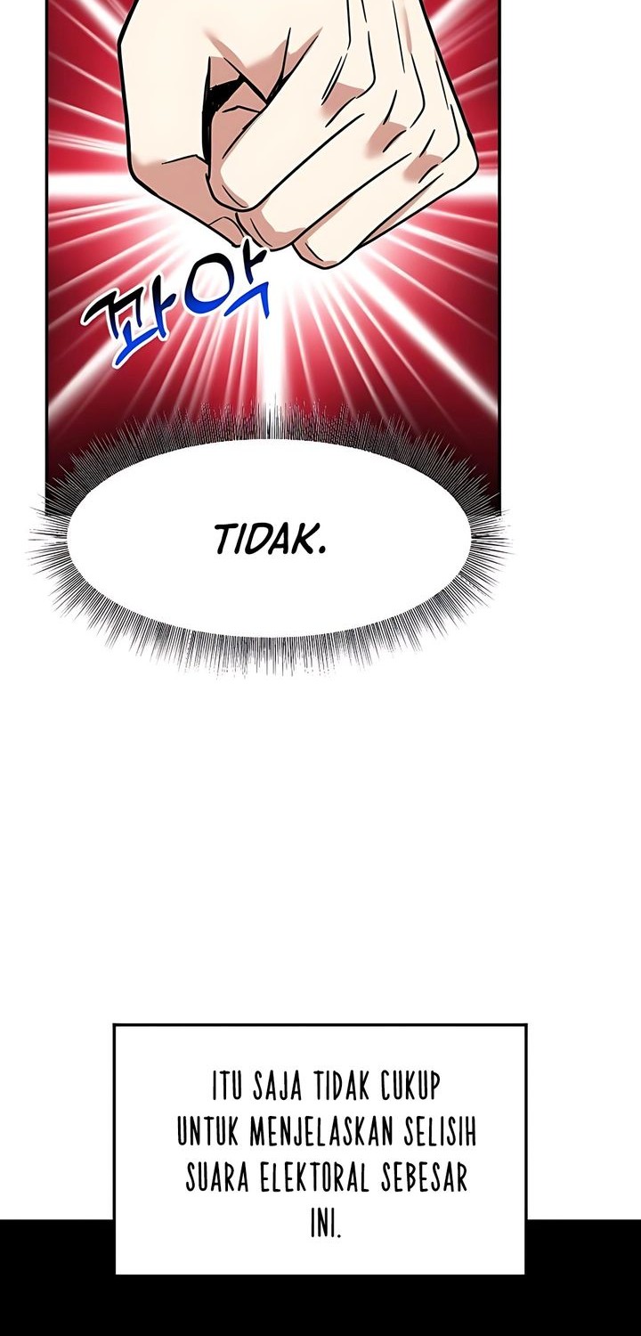 The Investor Who Sees The Future Chapter 57 Gambar 81