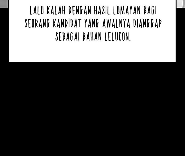 The Investor Who Sees The Future Chapter 57 Gambar 83