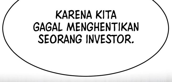 The Investor Who Sees The Future Chapter 57 Gambar 87