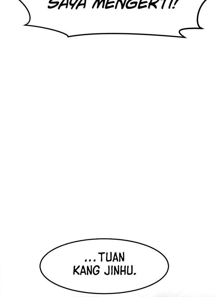 The Investor Who Sees The Future Chapter 57 Gambar 91