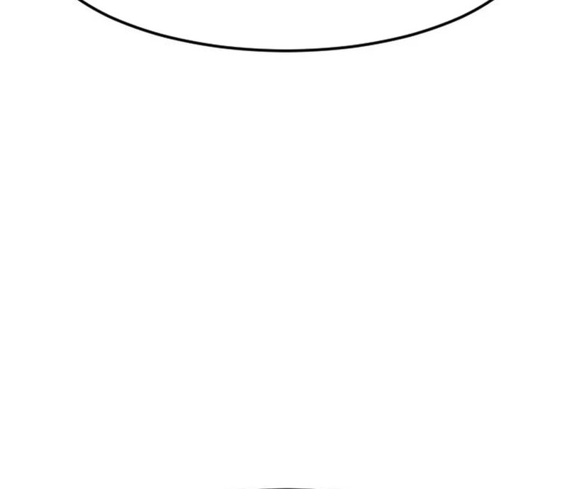 The Investor Who Sees The Future Chapter 58 Gambar 39