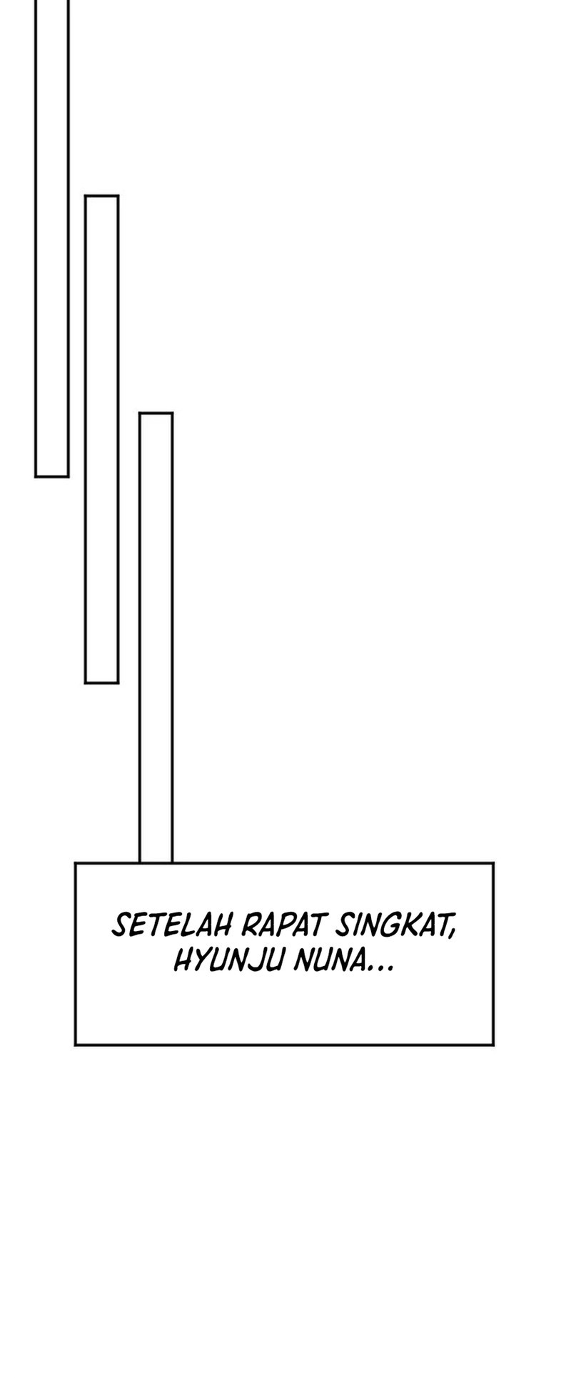 The Investor Who Sees The Future Chapter 58 Gambar 45