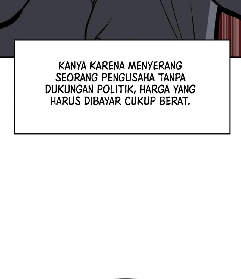 The Investor Who Sees The Future Chapter 58 Gambar 60