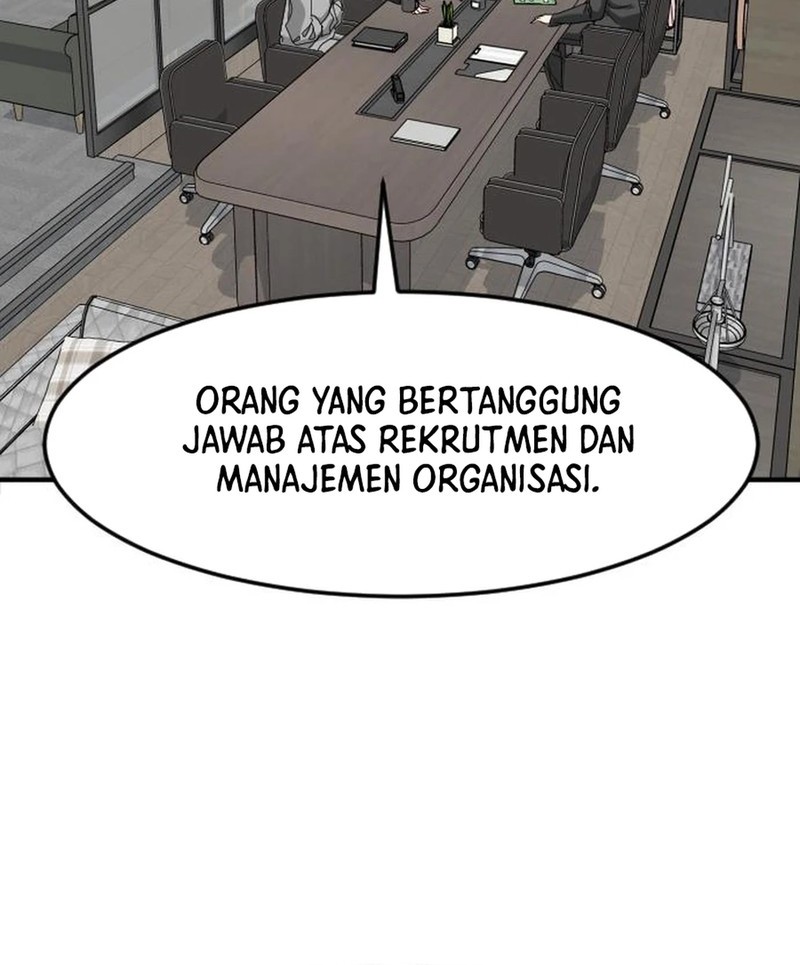 The Investor Who Sees The Future Chapter 58 Gambar 69