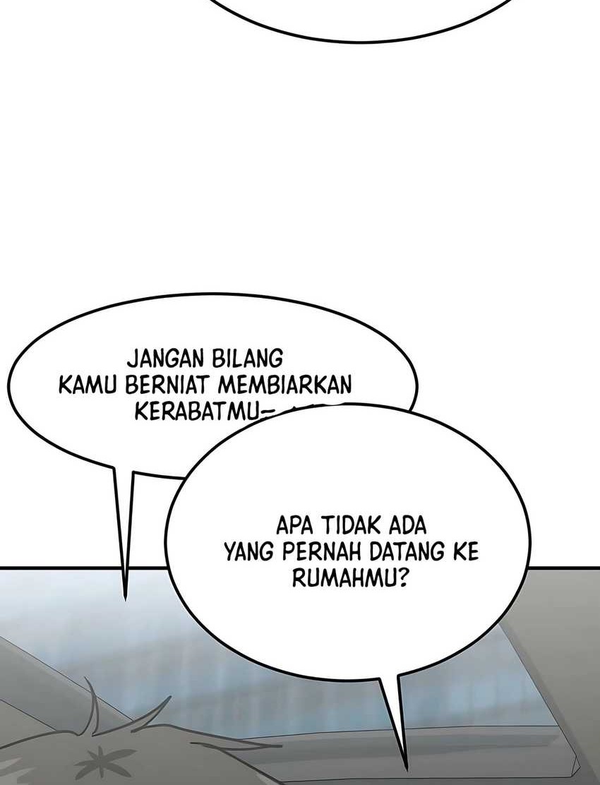 The Investor Who Sees The Future Chapter 59 Gambar 19