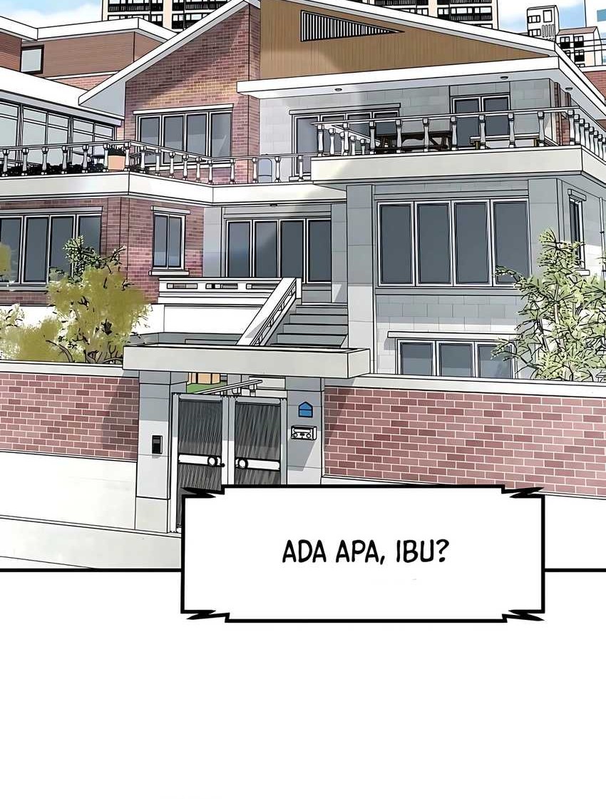 Manhwa The Investor Who Sees The Future Chapter 59 gambar nomor 2