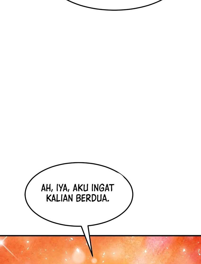 The Investor Who Sees The Future Chapter 59 Gambar 45