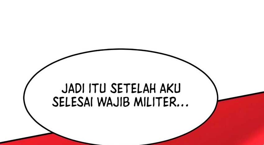 The Investor Who Sees The Future Chapter 59 Gambar 54