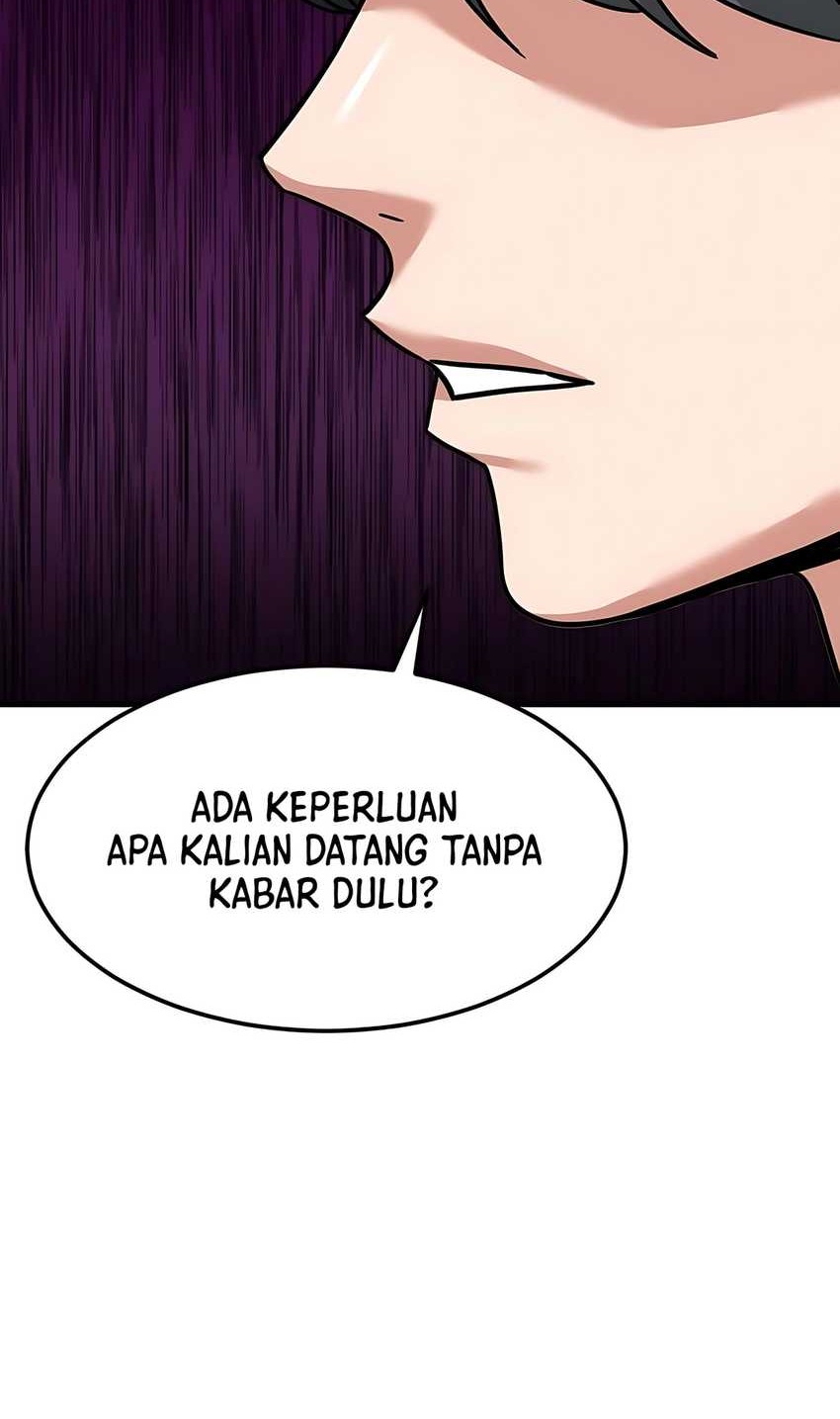 The Investor Who Sees The Future Chapter 59 Gambar 58