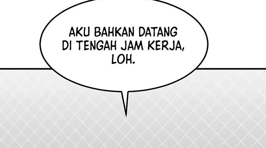 The Investor Who Sees The Future Chapter 59 Gambar 60