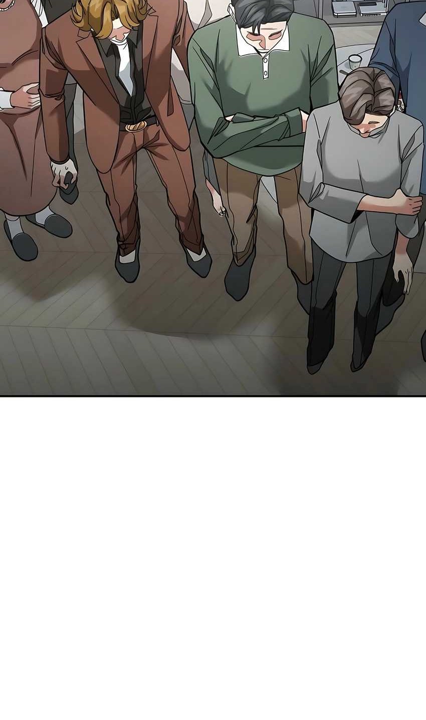 The Investor Who Sees The Future Chapter 59 Gambar 62