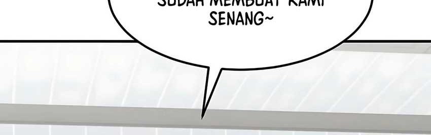 The Investor Who Sees The Future Chapter 59 Gambar 66