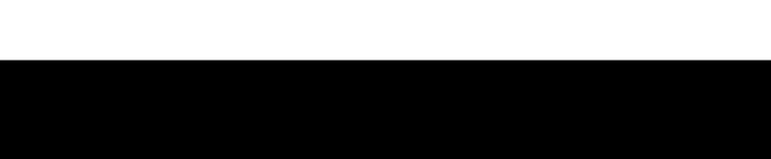 The Investor Who Sees The Future Chapter 59 Gambar 13