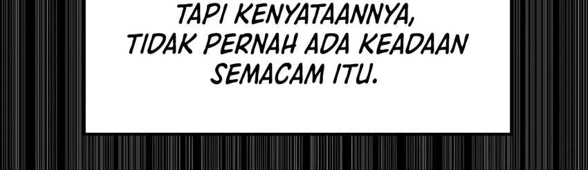 The Investor Who Sees The Future Chapter 59 Gambar 80