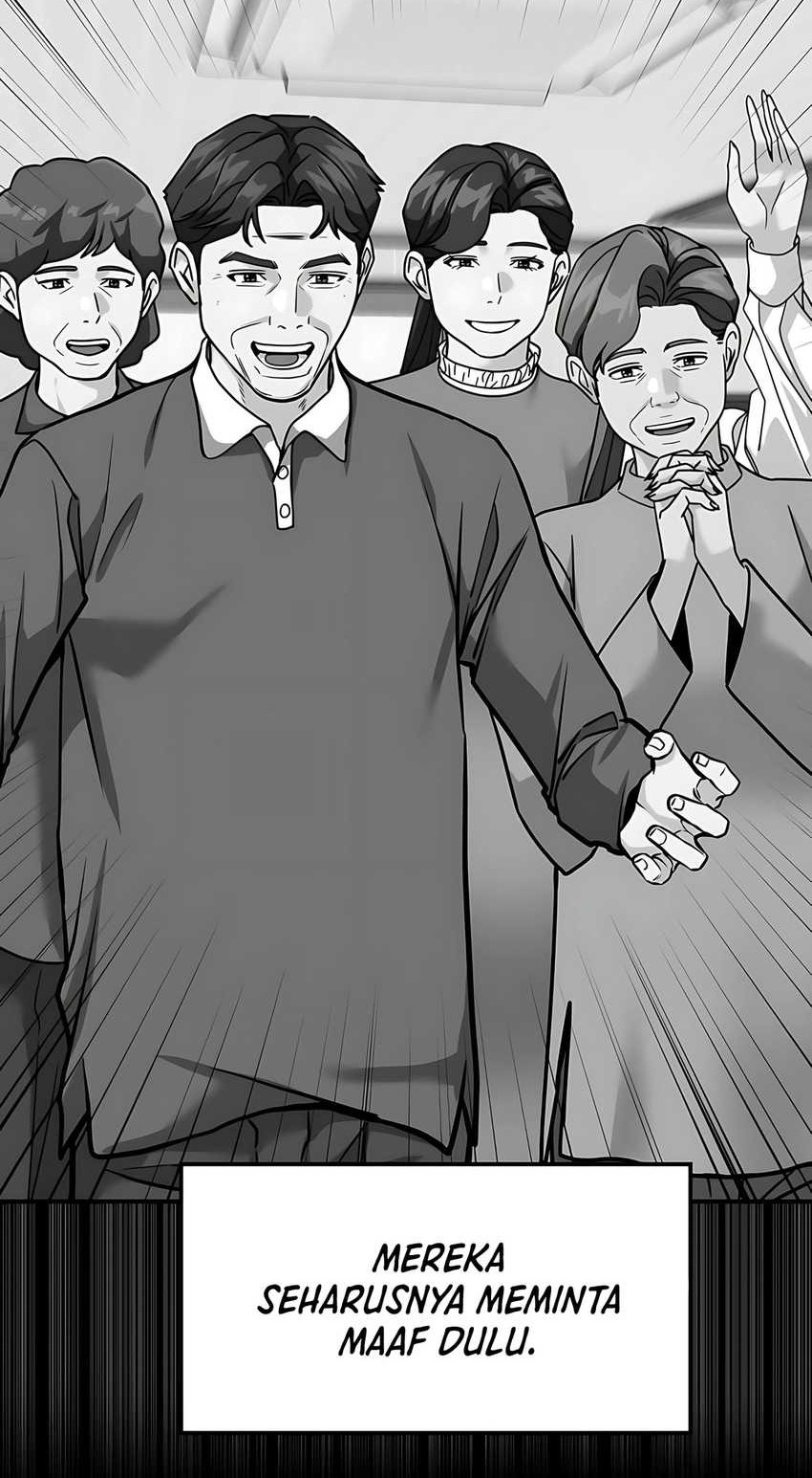 The Investor Who Sees The Future Chapter 59 Gambar 82