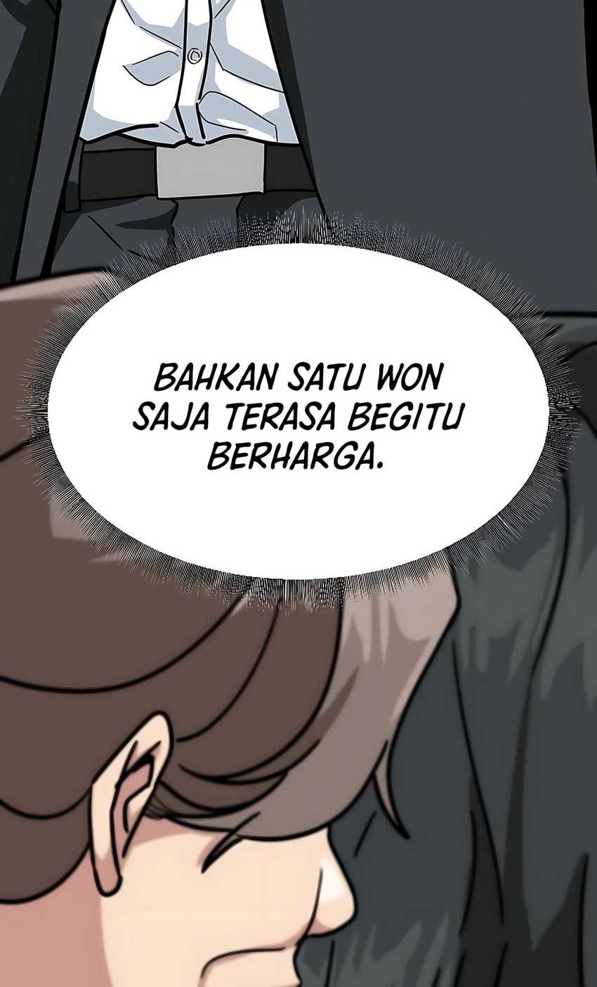 The Investor Who Sees The Future Chapter 59 Gambar 89