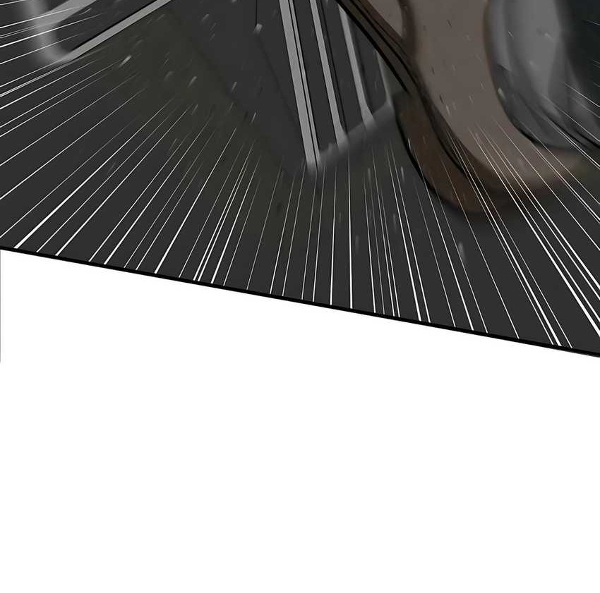 The Investor Who Sees The Future Chapter 59 Gambar 8