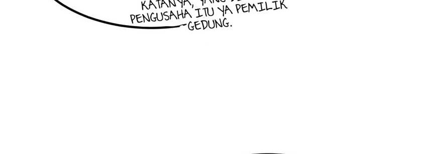 The Investor Who Sees The Future Chapter 59 Gambar 93