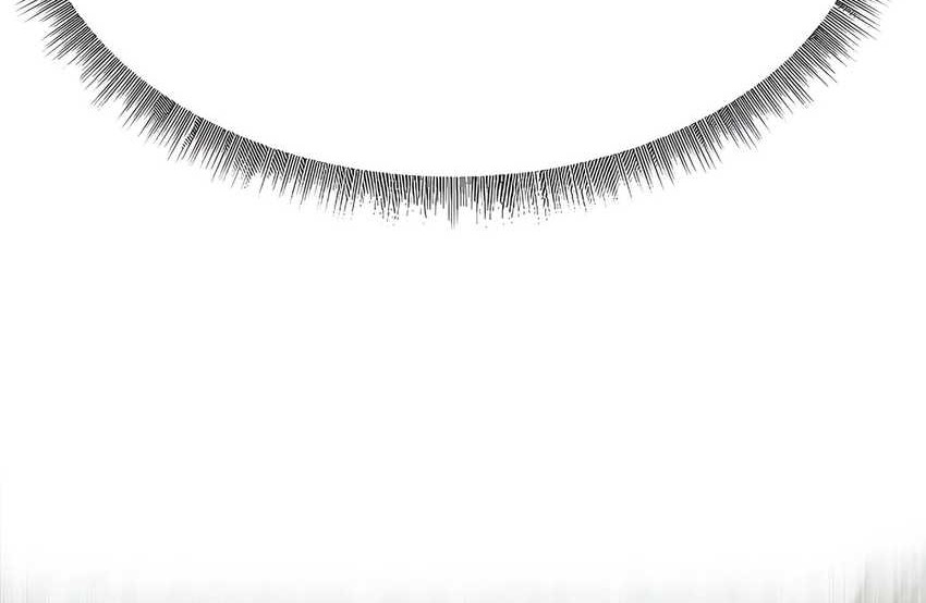 The Investor Who Sees The Future Chapter 59 Gambar 97