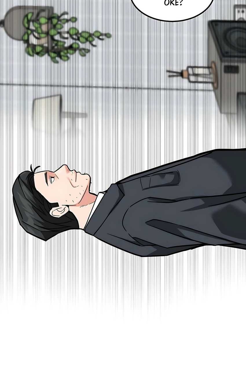 The Investor Who Sees The Future Chapter 59 Gambar 99