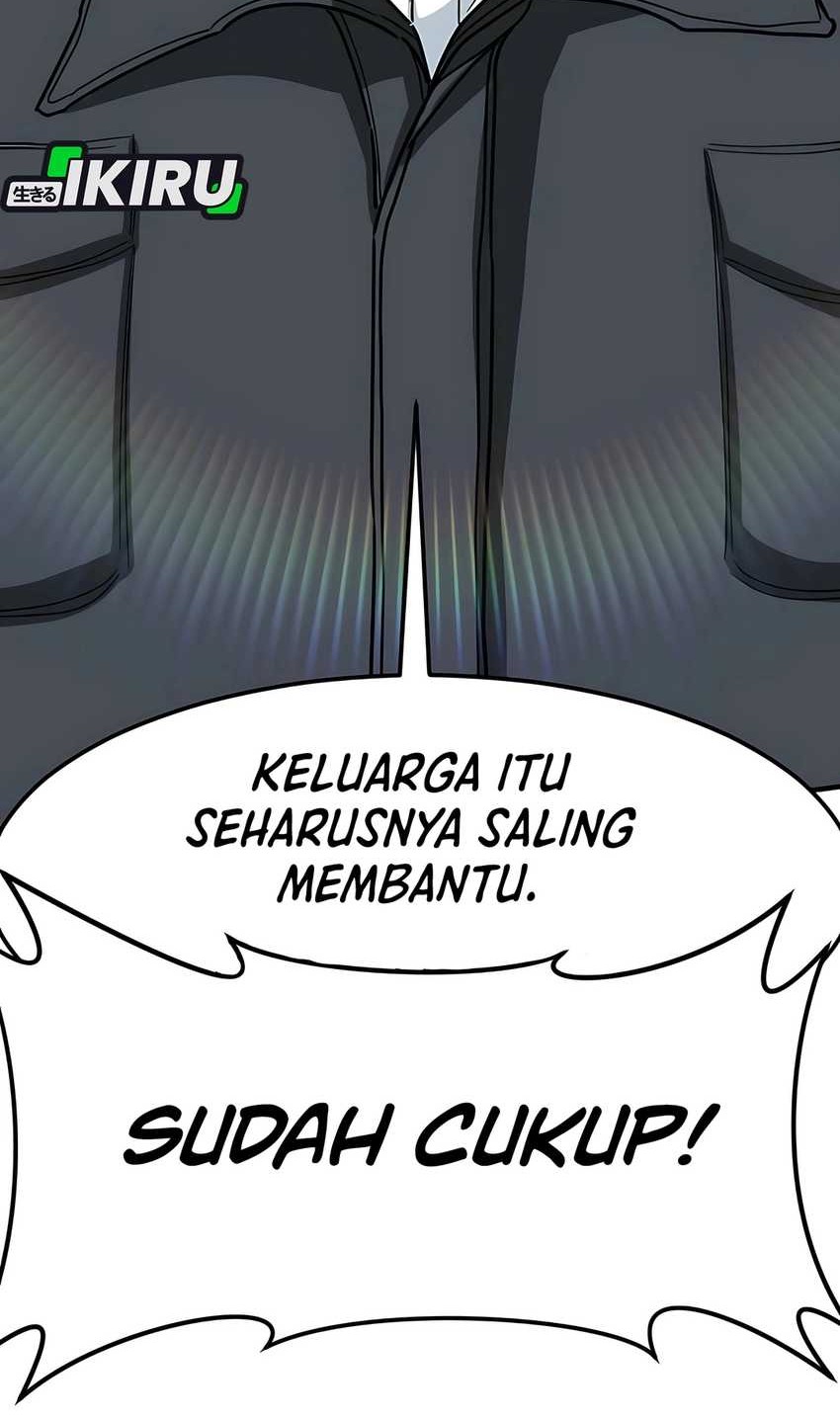 The Investor Who Sees The Future Chapter 59 Gambar 101