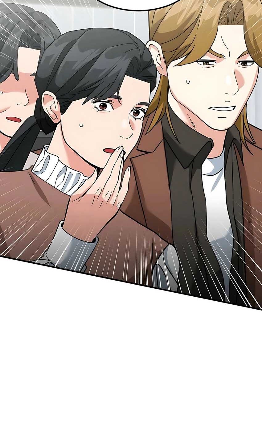 The Investor Who Sees The Future Chapter 59 Gambar 103