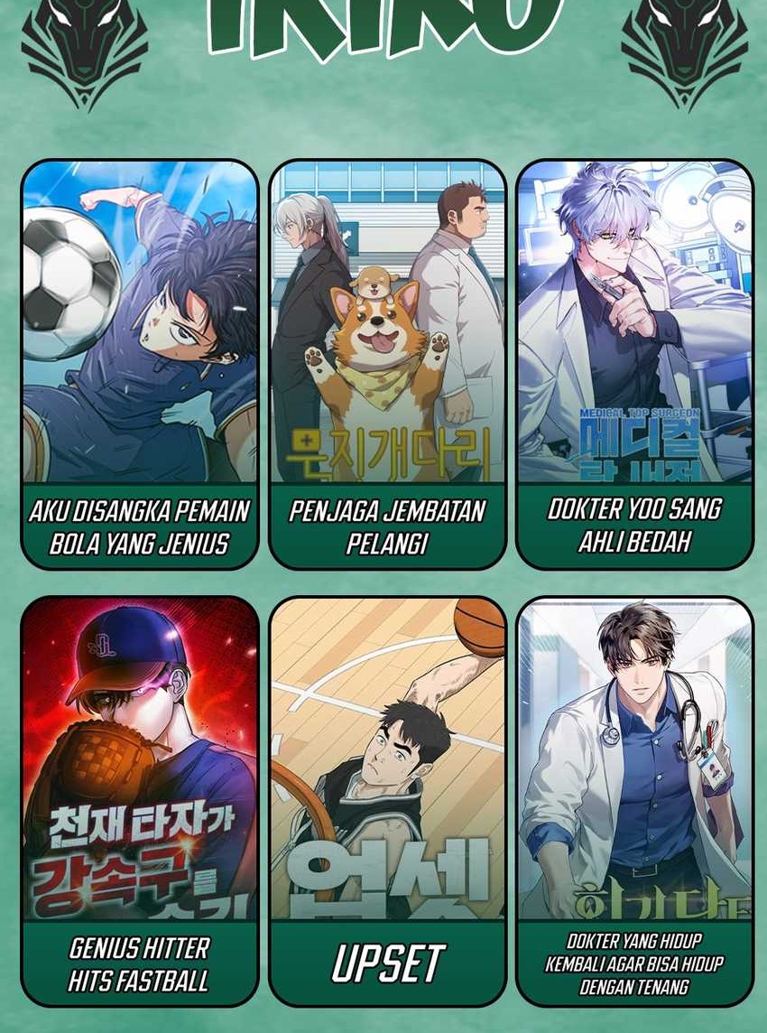 The Investor Who Sees The Future Chapter 59 Gambar 107