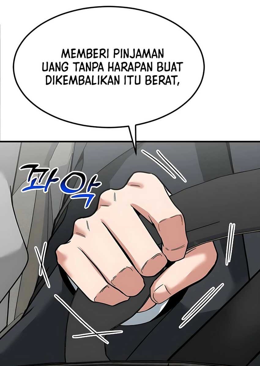 The Investor Who Sees The Future Chapter 59 Gambar 15