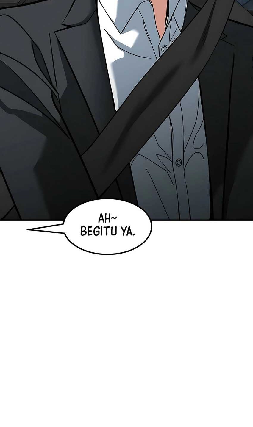 The Investor Who Sees The Future Chapter 59 Gambar 17