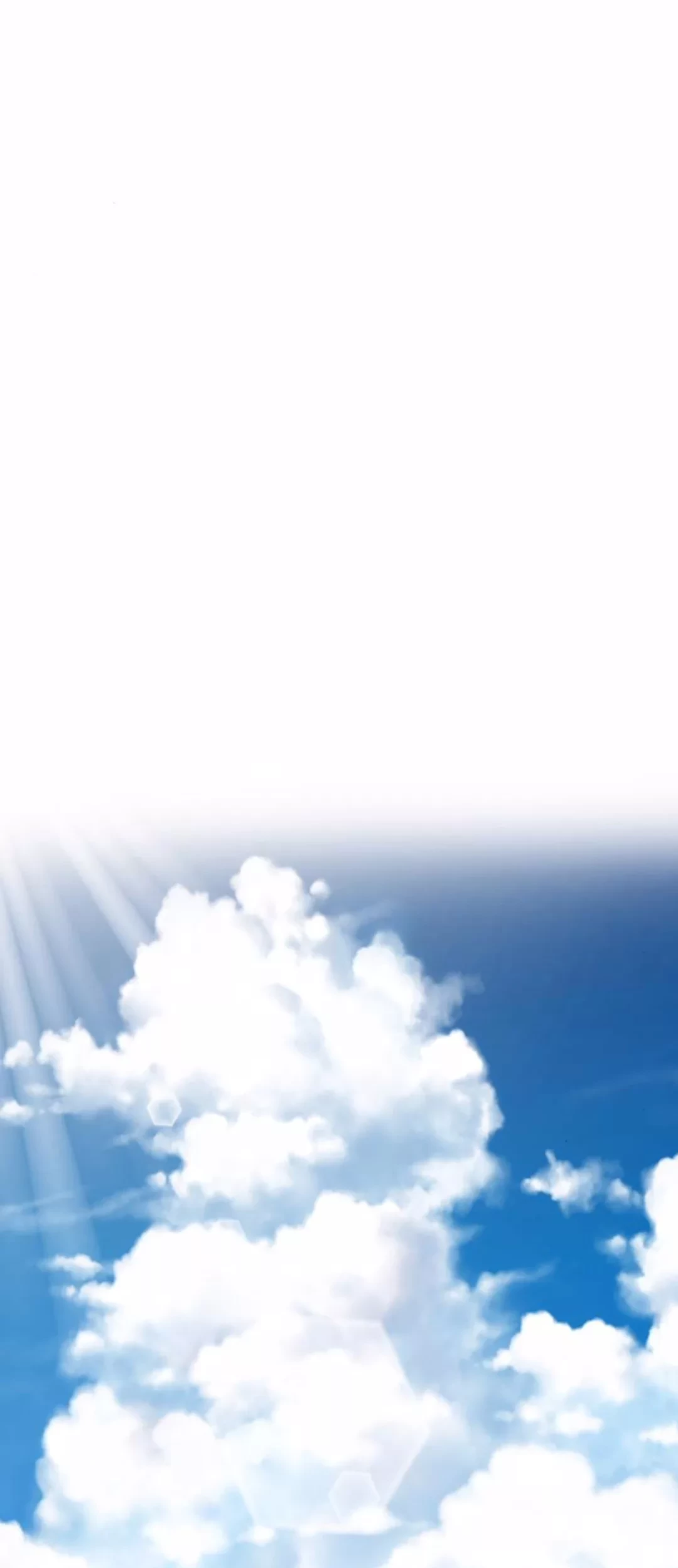 The Investor Who Sees The Future Chapter 50 Gambar 54