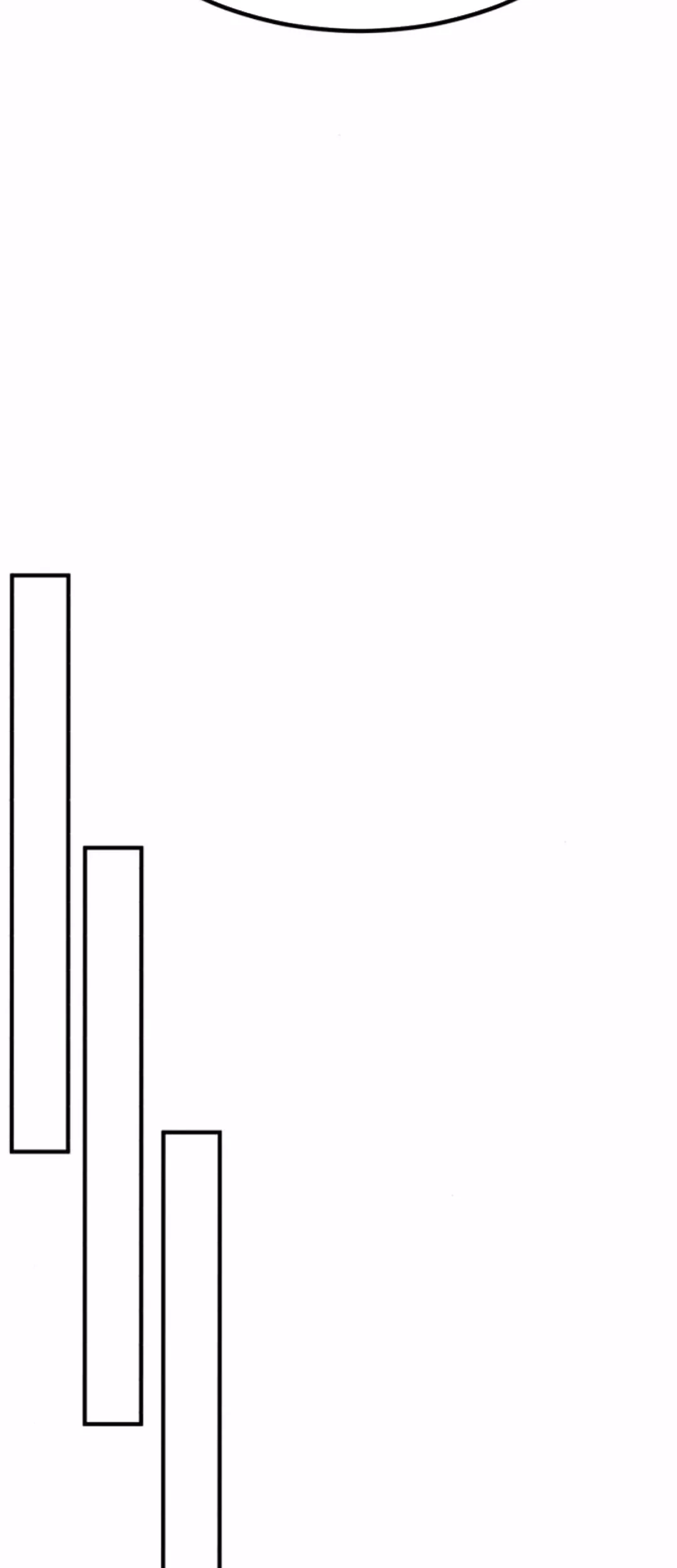 The Investor Who Sees The Future Chapter 50 Gambar 64